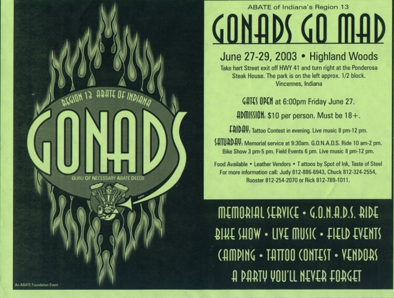 About Page \View Guestbook